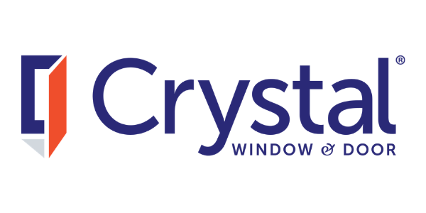 Crystal Logo