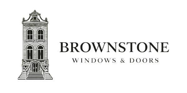Brownstone Logo