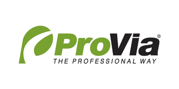 ProVia Logo