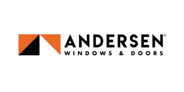 Andersen Logo